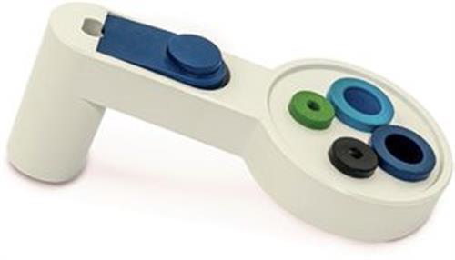 30041102 | EasyPlus Titration Head GT