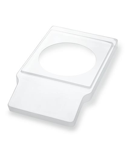 30042890 | Protective Cover ME Prec.