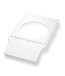 30042890 | Protective Cover ME Prec.