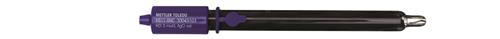 30043103 | pH Sensor EG11-BNC