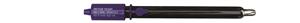 30043103 | pH Sensor EG11-BNC