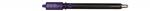 30043103 | pH Sensor EG11-BNC