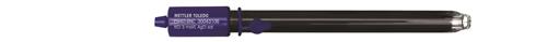 30043106 | Pt-Ring Sensor EM40-BNC