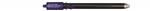 30043106 | Pt-Ring Sensor EM40-BNC