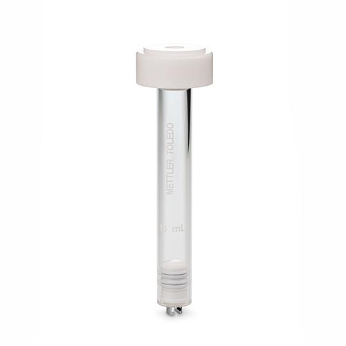 30043900 | EasyPlus Burette 10mL