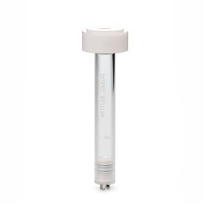 30043900 | EasyPlus Burette 10mL