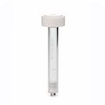 30043900 | EasyPlus Burette 10mL