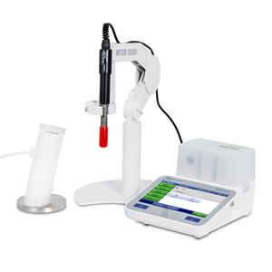 30046246 | SevenExcellence Cond meter S700-Trace-K