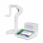 30046255 | SevenExcellence pH/Ion/Cond meter S475