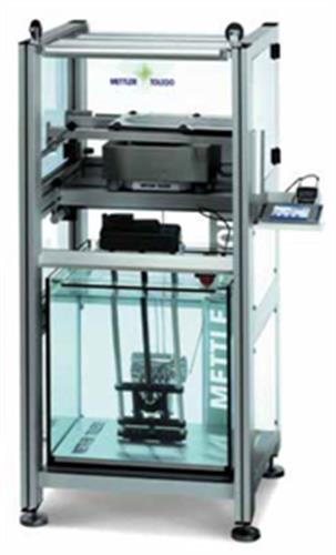 30317642 | Comparator XPR26003LC