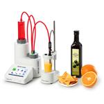 30060044 | EasyPlus Titrator Easy Pro