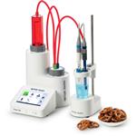 30060051 | Sodium Analyzer Easy Na