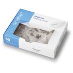 30061260 | SmartPrep Weighing Funnel