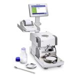 30066692 | Printer holder - HX/HS