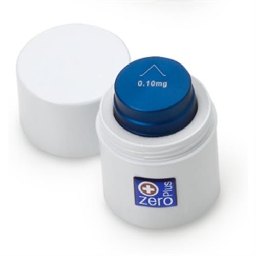 30078802 | Microgram weight single 0.2mg