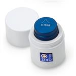 30078802 | Microgram weight single 0.2mg