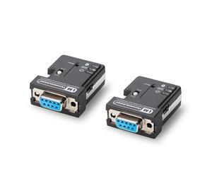 30086495 | Bluetooth dongle v2.0 RS232 set paired