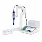 30092986 | SevenExcellence DO meter S900-Std-Kit