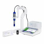 30092987 | SevenExcellence DO meter S900-BOD-Kit