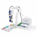 30092988 | SevenExcellence pH/Cond/DO meter S479-K