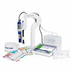 30092989 | SevenExcellence pH/Ion/C/DO meter S975-K