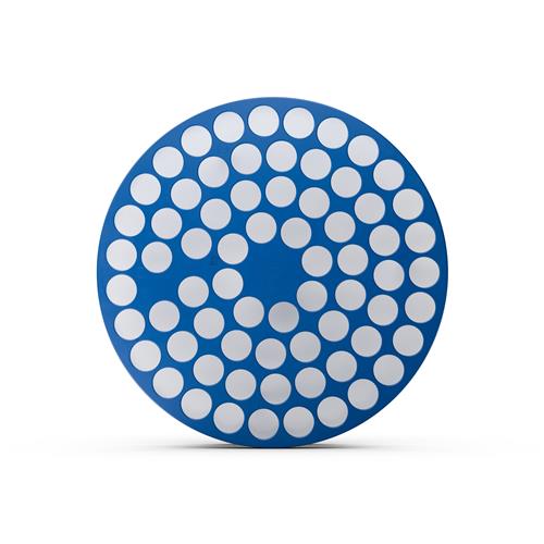 30094130 | Rack Kit InMotion Pro 80mL