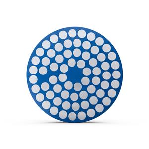 30094130 | Rack Kit InMotion Pro 80mL