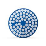 30094130 | Rack Kit InMotion Pro 80mL