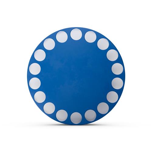 30094144 | Rack InMotion Flex 100mL