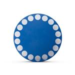 30094144 | Rack InMotion Flex 100mL