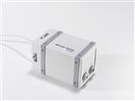 30094165 | Pump SD660 Diaphragm w/Suction Tube