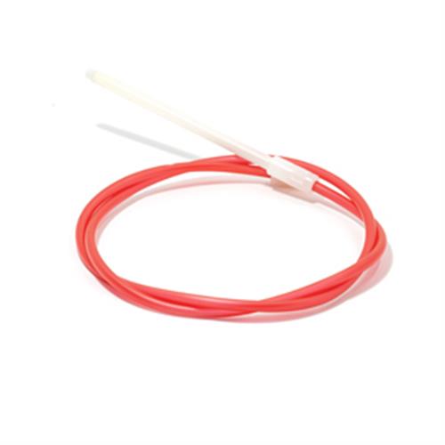 30094167 | Tube PowerShower Rinse Flex