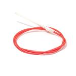 30094167 | Tube PowerShower Rinse Flex