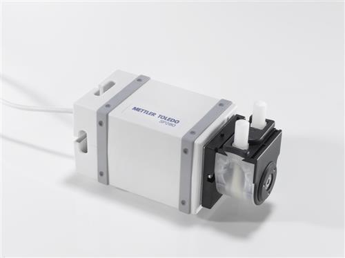 30094237 | Pump SP280 Peristaltic
