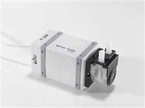 30094237 | Pump SP280 Peristaltic