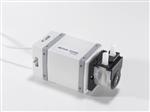 30094237 | Pump SP280 Peristaltic