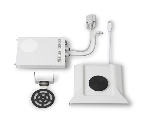 30094251 | Kit InMotion SmartSample