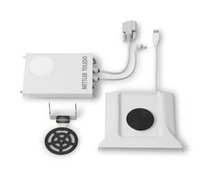 30094251 | Kit InMotion SmartSample