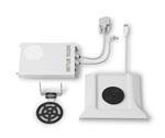30094251 | Kit InMotion SmartSample