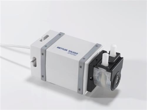 30094285 | Pump SPR200 Peristaltic Reversible
