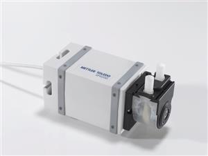 30094285 | Pump SPR200 Peristaltic Reversible