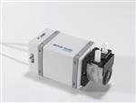 30094285 | Pump SPR200 Peristaltic Reversible