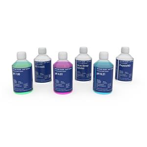 30095314 | All-in-One Kit 1 6x250mL