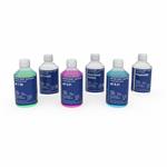 30095314 | All-in-One Kit 1 6x250mL