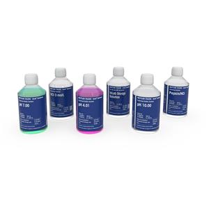 30095315 | All-in-One Kit 2 6x250mL
