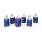 30095315 | All-in-One Kit 2 6x250mL