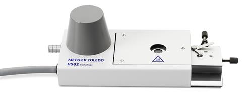 30095445 | Hot Stage HS82 Cell Only
