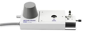 30095445 | Hot Stage HS82 Cell Only