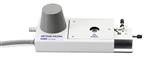 30095445 | Hot Stage HS82 Cell Only