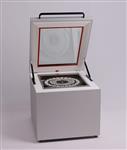 30097272 | Sorption Test System SPSx-1u A